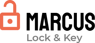 DK Engineering Solutions